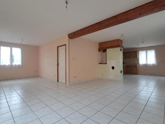 Maison vente à Villefranche-sur-Saône, Rhône