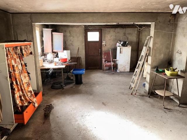 Maison vente à Louhans-Châteaurenaud, Charette-varennes