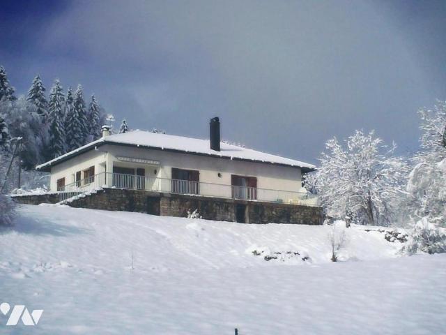 Maison vente à France métropolitaine, Charix