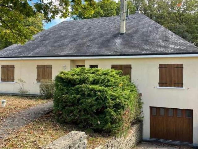 Maison vente à Charleville-Mézières, Charleville-mézières