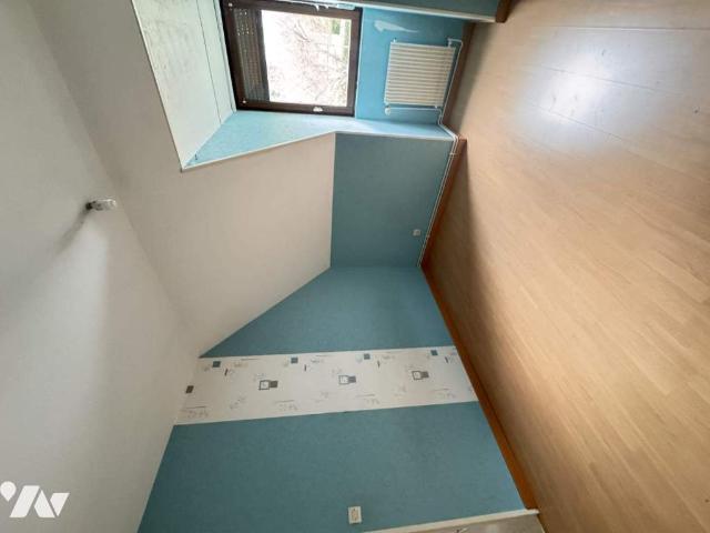 Maison vente à Charleville-Mézières, Charleville-mézières