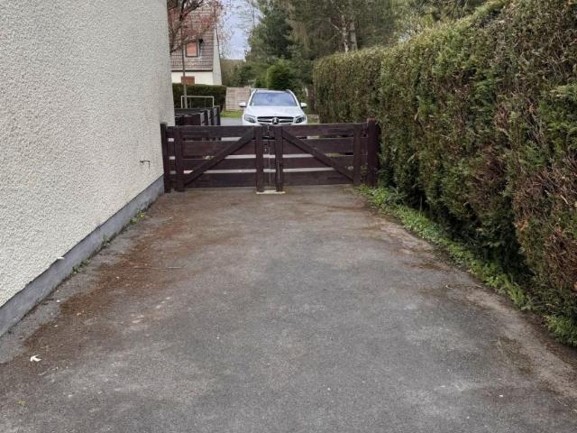 Maison vente à Charleville-Mézières, Charleville-mézières