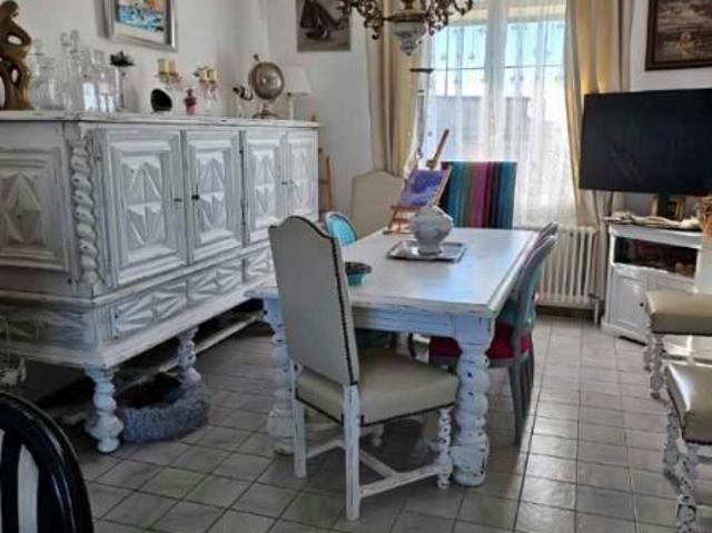 Maison vente à Charleville-Mézières, Charleville-mézières