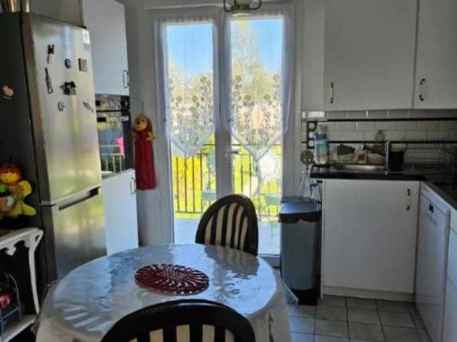 Maison vente à Charleville-Mézières, Charleville-mézières