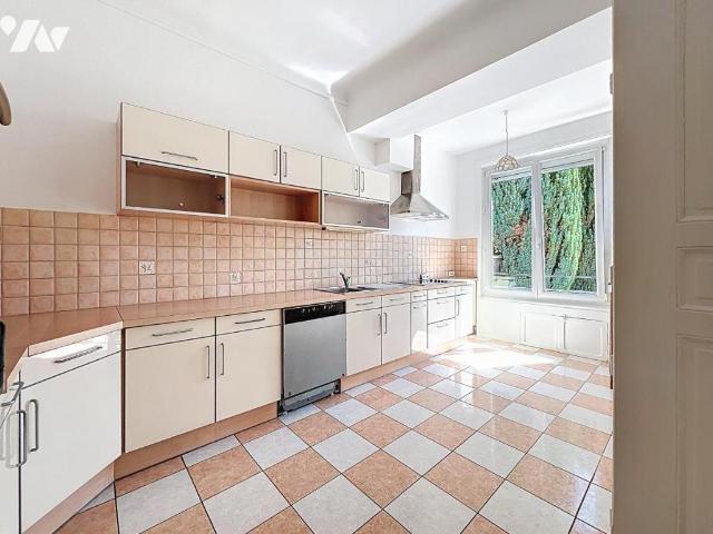 Maison vente à Charleville-Mézières, Charleville-mézières