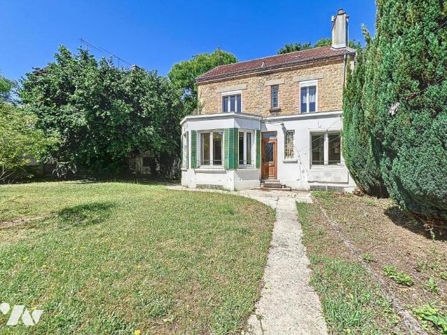 Maison vente à Charleville-Mézières, Charleville-mézières