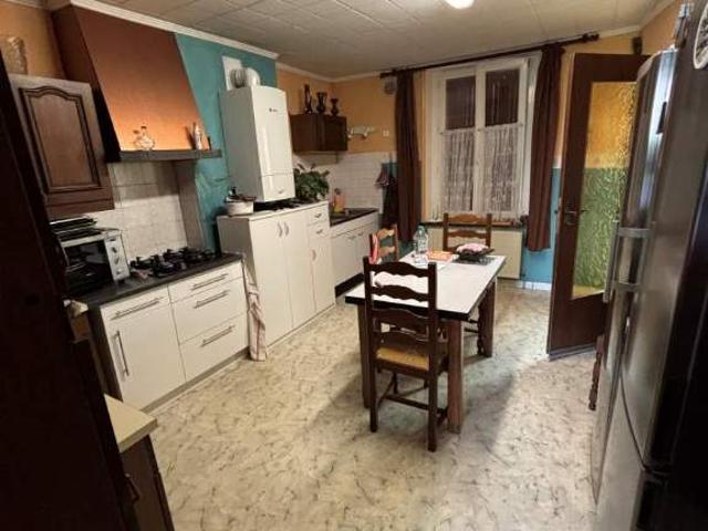 Maison vente à Charleville-Mézières, Charleville-mézières