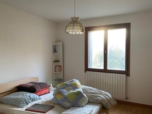 Maison vente à Tournon-sur-Rhône, Charmes-sur-rhône