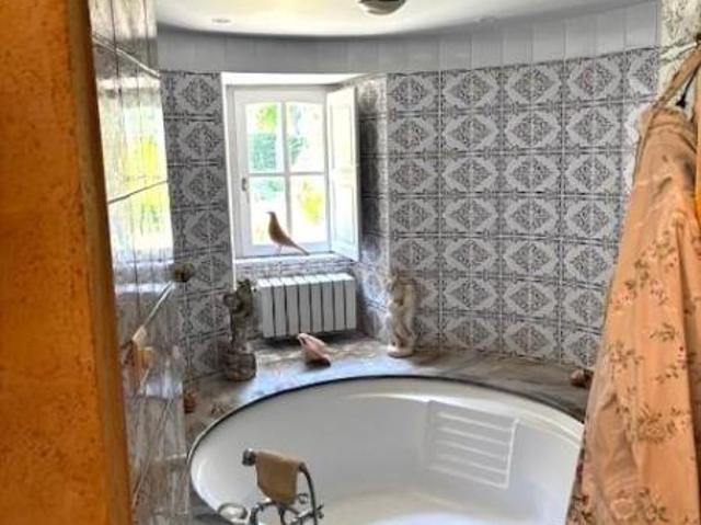 Maison vente à Charny Orée de Puisaye, Yonne