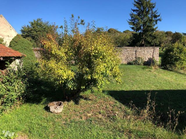 Maison vente à Chalon-sur-Saône, Charrecey