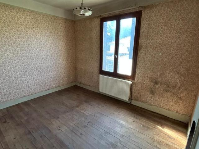 Maison vente à Vienne, Chasse-sur-rhône