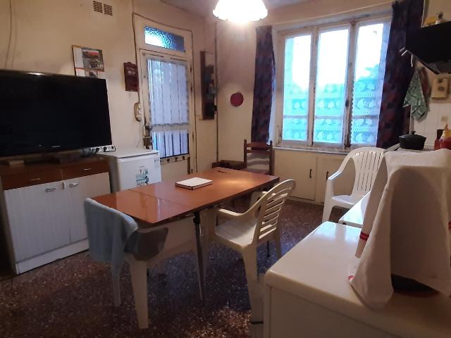 Maison vente à Châteauroux, Chasseneuil
