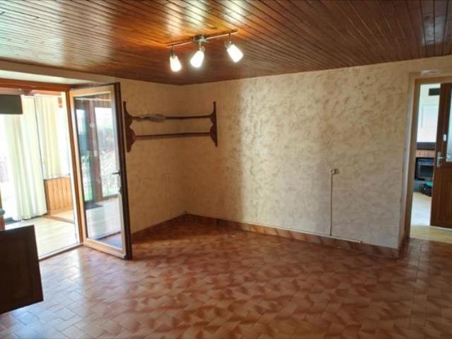 Maison vente à Vesoul, Chassey-lès-montbozon