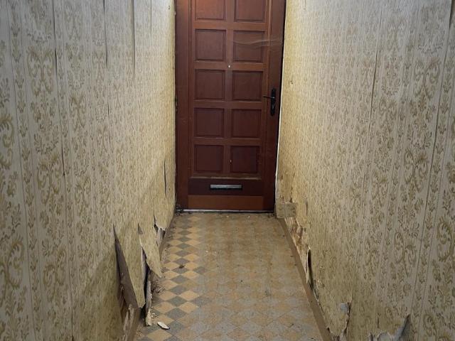Maison vente à La Flèche, Chassillé