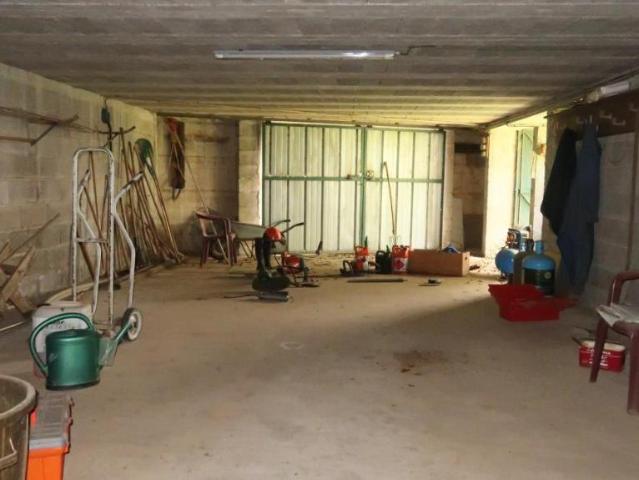 Maison vente à Segré, Vern-d'anjou