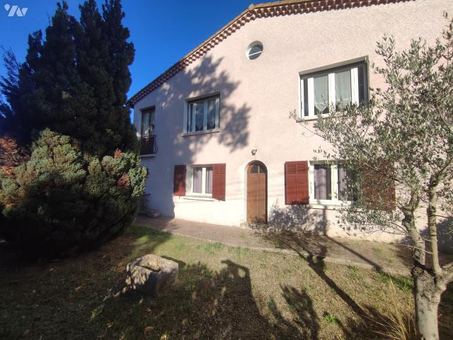 Maison vente à Digne-les-Bains, Château-arnoux-saint-auban