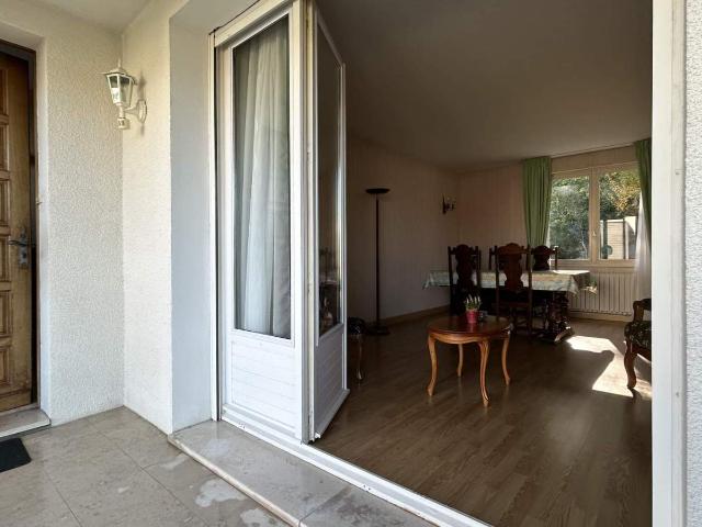 Maison vente à Château-Gontier, Pays de la Loire