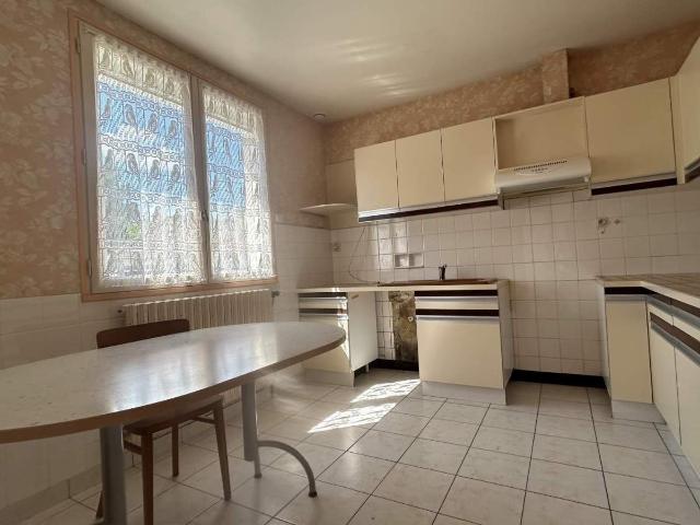 Maison vente à Château-Gontier, Pays de la Loire