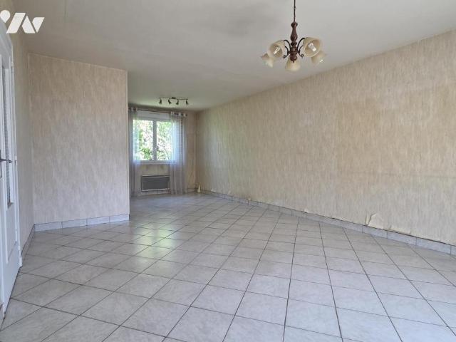 Maison vente à Château-Gontier, Pays de la Loire
