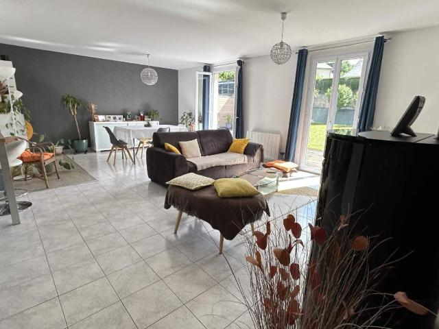 Maison vente à Château-Gontier, Pays de la Loire