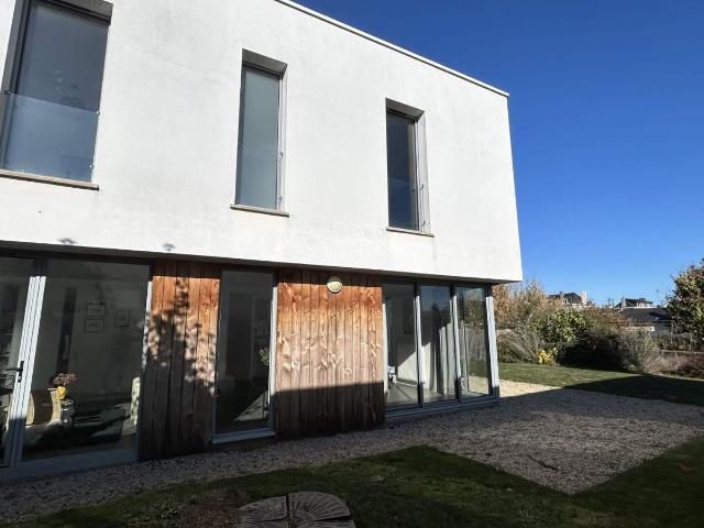 Maison vente à Château-Gontier, Pays de la Loire