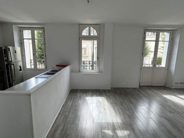 Maison vente à Château-Gontier, Pays de la Loire