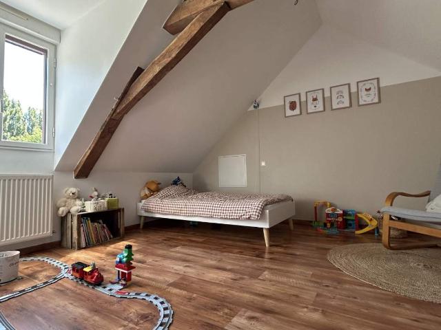 Maison vente à Château-Gontier, Pays de la Loire