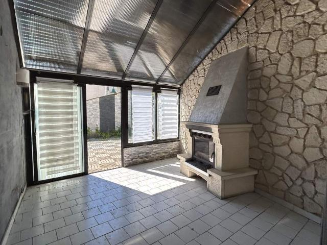 Maison vente à Château-Gontier, Pays de la Loire