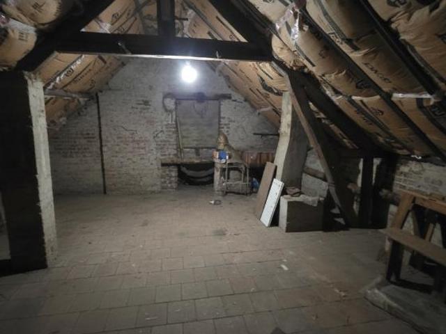 Maison vente à Château-Renault, Indre-et-Loire