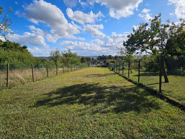 Maison vente à Château-Thierry, Château-thierry