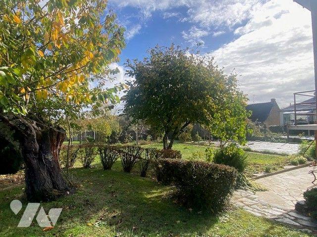 Maison vente à France métropolitaine, Châteaubriant