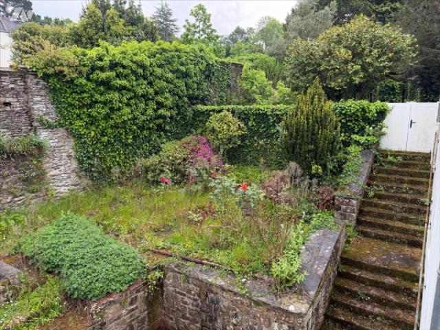 Maison vente à Châteaulin, Finistère
