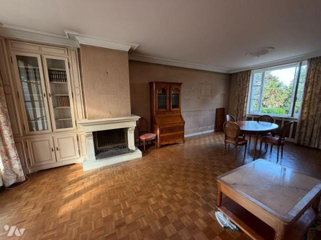 Maison vente à Châteaulin, Finistère