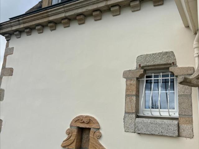 Maison vente à Châteaulin, Bretagne