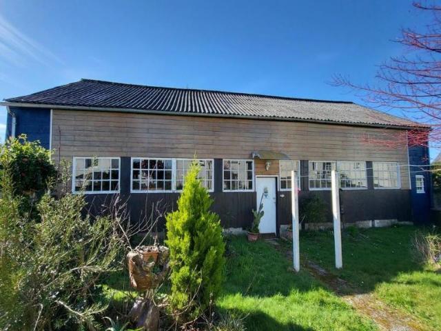 Maison vente à Châteaulin, Bretagne