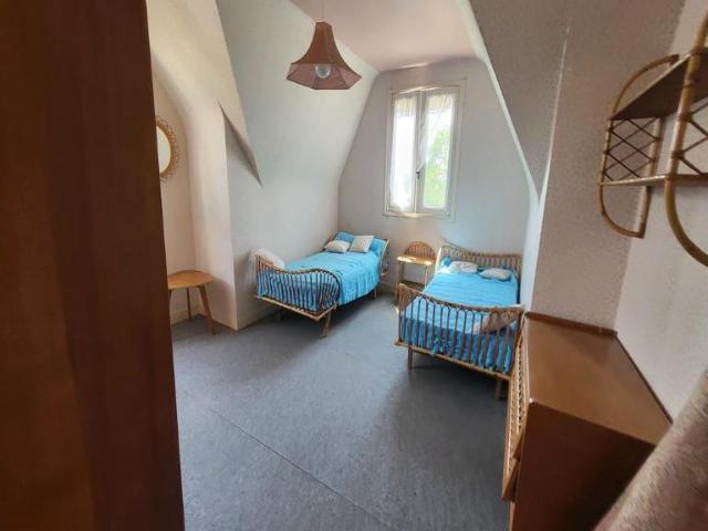 Maison vente à Châteaulin, Bretagne