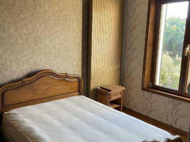 Maison vente à Châteauroux, Centre-Val de Loire