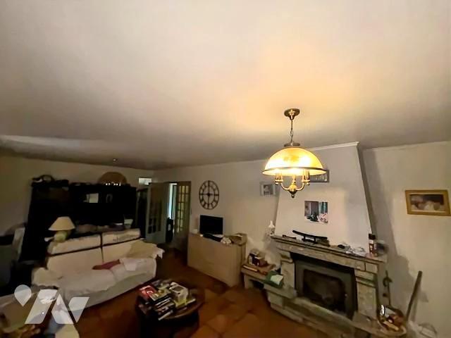 Maison vente à Châtel-Guyon, Puy-de-Dôme