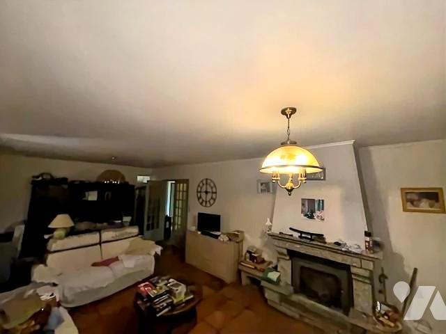 Maison vente à Riom, Châtelguyon