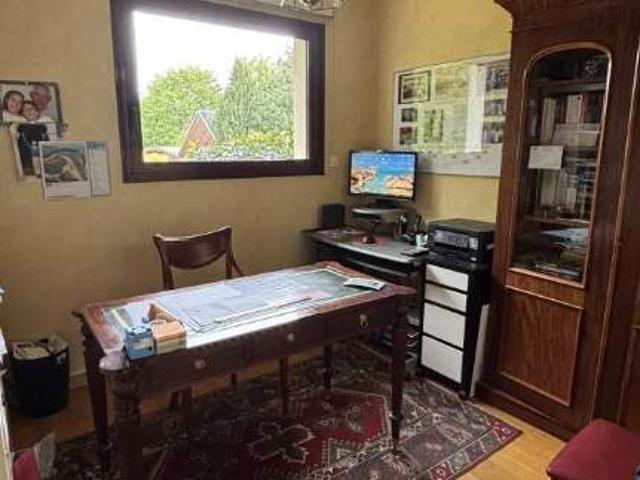 Maison vente à Guingamp, Bretagne
