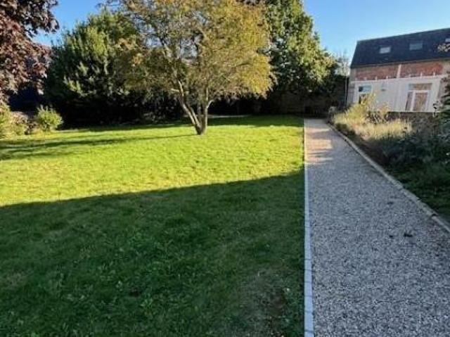 Maison vente à Guingamp, Bretagne