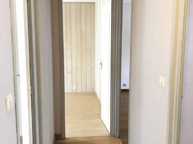 Maison vente à Châtellerault
