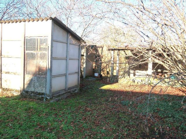 Maison vente à Châtellerault