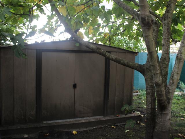 Maison vente à Châtellerault