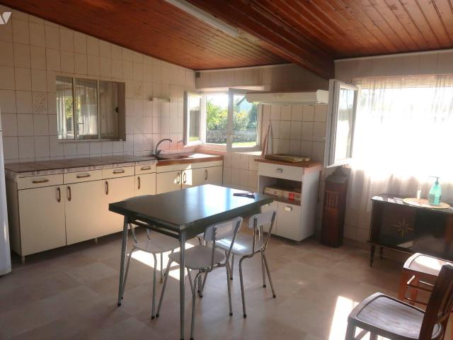 Maison vente à Châtellerault