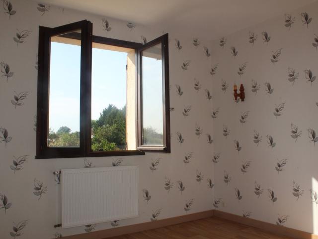 Maison vente à Châtellerault