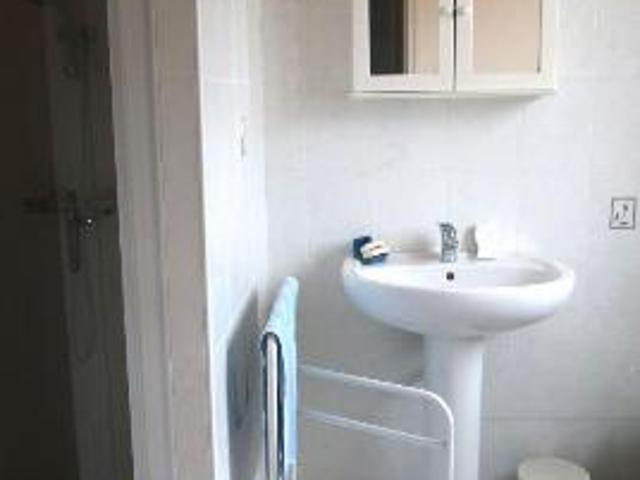 Maison vente à Châtellerault
