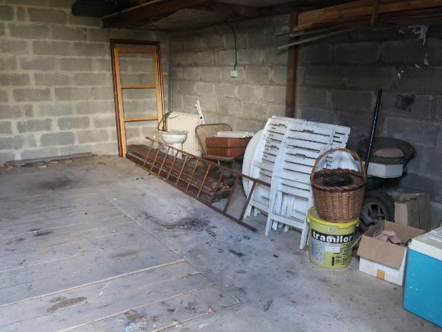 Maison vente à Châtellerault