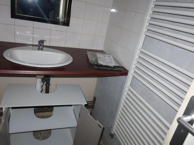 Maison vente à Châtellerault