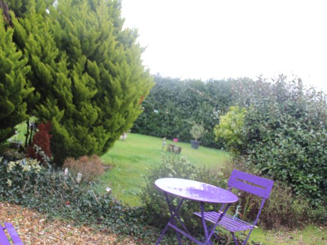 Maison vente à Châtellerault